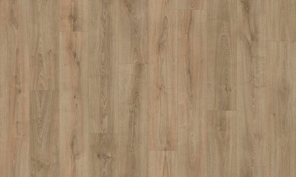 Charisma - Burnished Oak